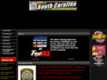 fox102.com