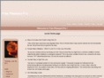 freepleasantpro.com