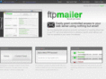 ftpmailer.com