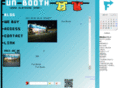 fun-booth.com