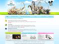 funfamilyfavorites.com