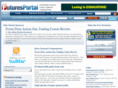 futuresportal.com
