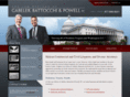 gabelerlaw.com