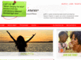ganewstarmembership.com