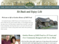 gardenhomesofmillpond.com
