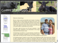 garrettcattle.com
