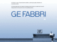 gefabbri.com