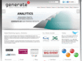 generateuk.co.uk