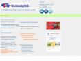 geoscanningtech.com