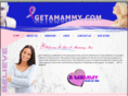 getamammy.com