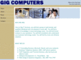 gigsystems.com