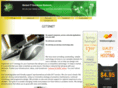 gitsnet.com
