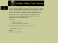 goldenvalleyfruitpacking.com