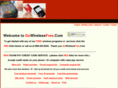 gowirelessfree.com