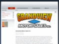 grandviewautogroup.com