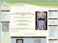 greenwrapz.com