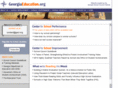 gsci.org