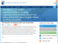 gscouncil.org