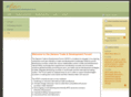 gtdforum.org
