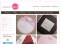 handmadebypink.com