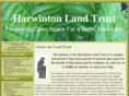 harwintonlandtrust.org