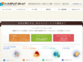 heart-c.co.jp