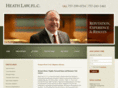 heathlawplc.com