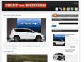 heatonmotors.com