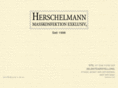 herschelmann.com