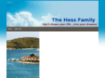 hessonline.net