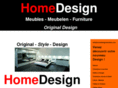 homedesignmeubles.com