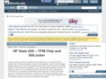 hpminiguide.com