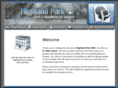 hpoms.com