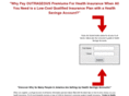 hsa-resources.com