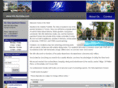 hslriovista.com