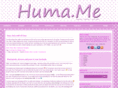 huma.me