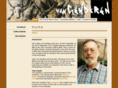 hvangenderen.com