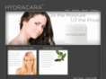 hydracara.com