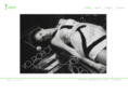 i-mgmtnyc.com