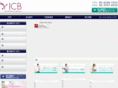 icb-manner.com