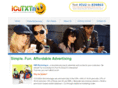 icutxtn.com