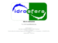 idrosfera.com