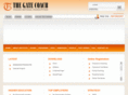 iescoaching.com
