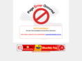 igc-my.com