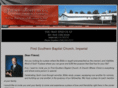 imperialbaptist.org