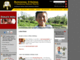 indian-youth.org