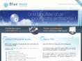 infogiciel.com