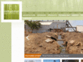 inhabitat-test.com