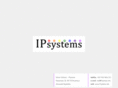 ip-systems.info