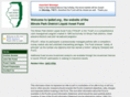 ipdlaf.org